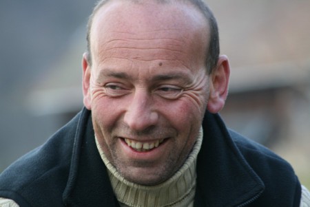 Jérôme TELLIEZ